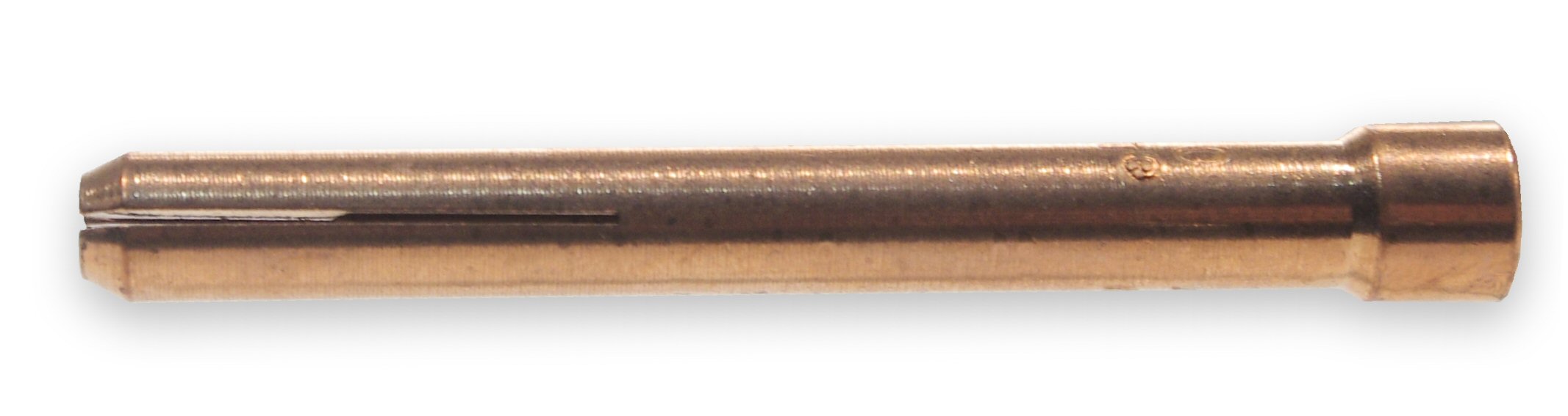 WR 10N22-side